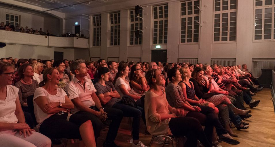 2016 Publikum.jpg