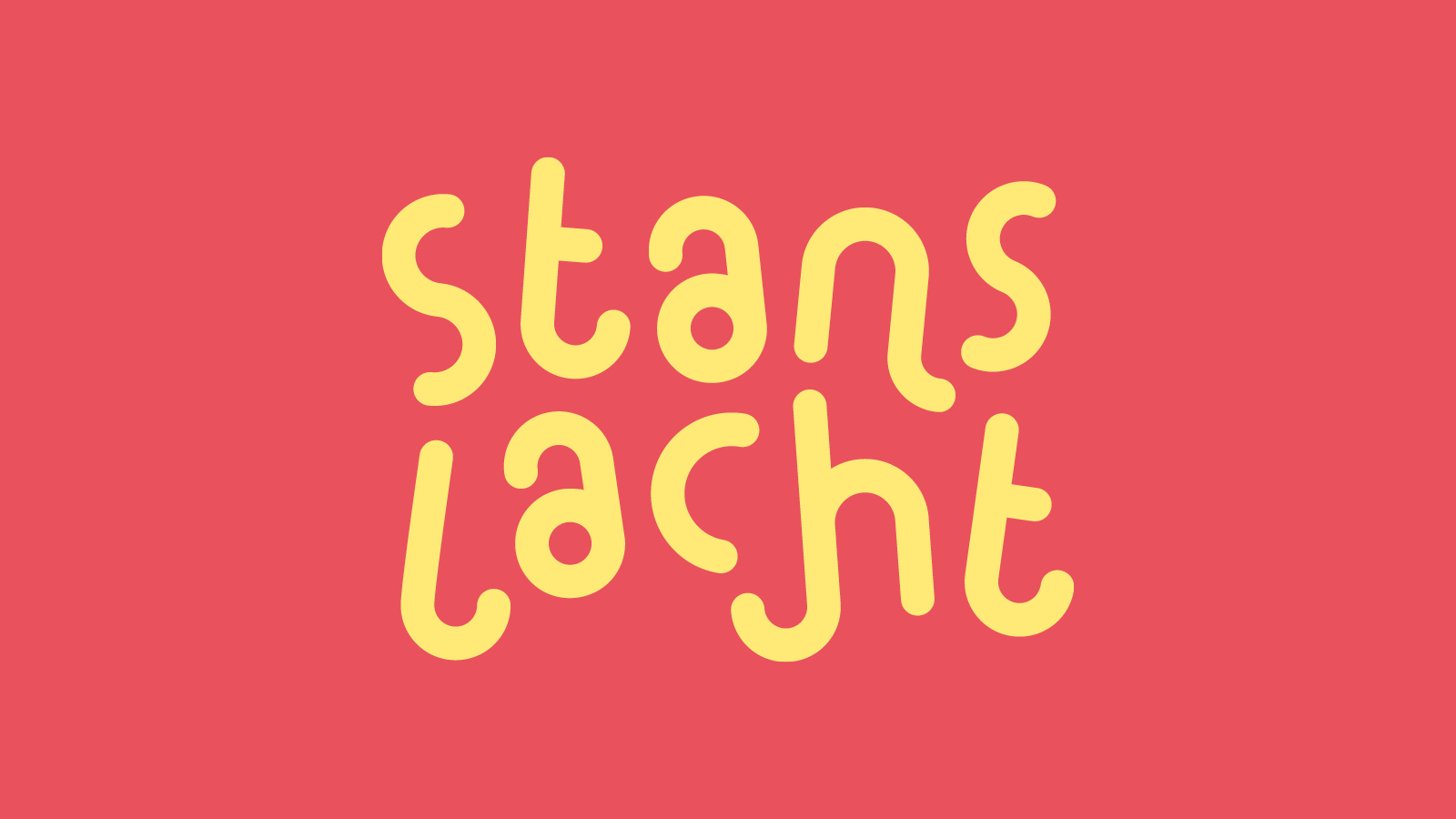 (c) Stanslacht.ch